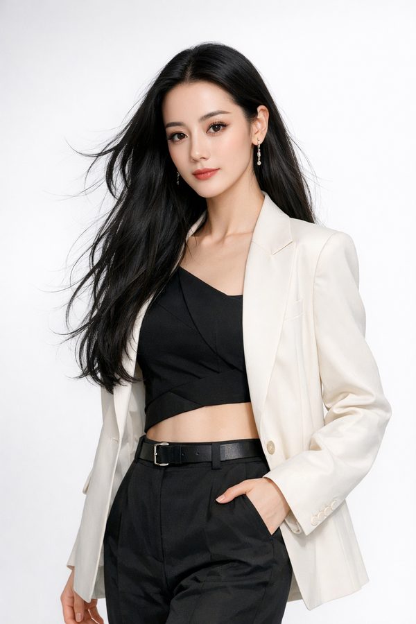 丝瓜视频影视传媒专区原创视频