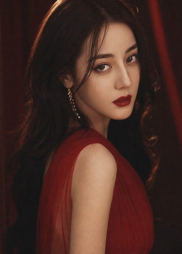 丝瓜视频·美少女写真影像视频